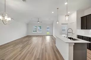 1634 Westland Ln, Rosenberg, TX 77471 - Photo 20