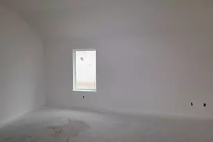 1634 Westland Ln, Rosenberg, TX 77471 - Photo 12