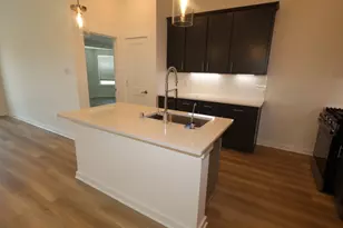 1634 Westland Ln, Rosenberg, TX 77471 - Photo 12