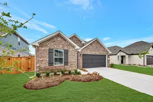 1634 Westland Ln, Rosenberg, TX 77471 - Photo 10