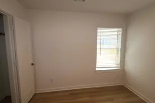 1634 Westland Ln, Rosenberg, TX 77471 - Photo 18