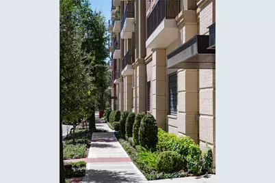 160 Birdsall Street #1215, Houston, TX 77007 - Photo 12