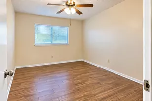 16802 Carbridge Dr, Houston, TX 77084 - Photo 12