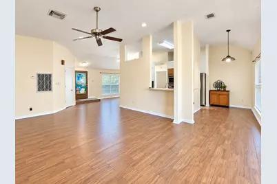16802 Carbridge Drive, Houston, TX 77084 - Photo 8