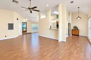 16802 Carbridge Dr, Houston, TX 77084 - Photo 8