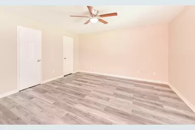 22710 Melham Lane, Spring, TX 77373 - Photo 10