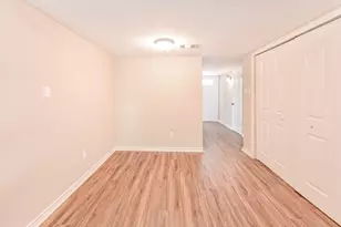 22710 Melham Ln, Spring, TX 77373 - Photo 8