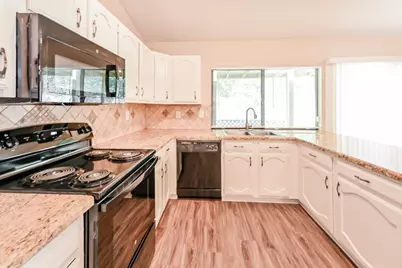 22710 Melham Lane, Spring, TX 77373 - Photo 6