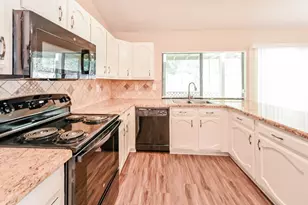 22710 Melham Ln, Spring, TX 77373 - Photo 6