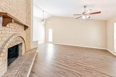 22710 Melham Lane, Spring, TX 77373 - Photo 4