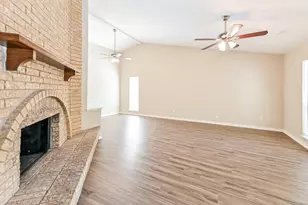 22710 Melham Ln, Spring, TX 77373 - Photo 4