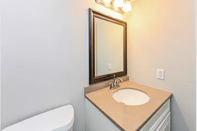 22710 Melham Lane, Spring, TX 77373 - Photo 14