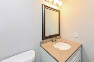 22710 Melham Ln, Spring, TX 77373 - Photo 14