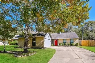 22710 Melham Ln, Spring, TX 77373 - Photo 1