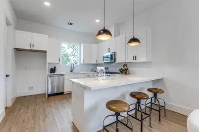 3415 Yellowstone Boulevard, Houston, TX 77021 - Photo 4