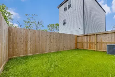 3415 Yellowstone Boulevard, Houston, TX 77021 - Photo 12