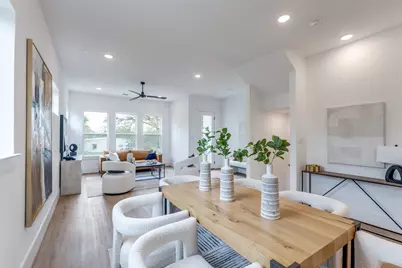 3415 Yellowstone Boulevard, Houston, TX 77021 - Photo 2