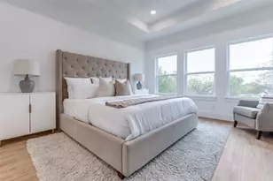 3415 Yellowstone Blvd, Houston, TX 77021 - Photo 6