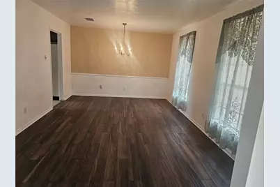 6814 Castleview Lane, Houston, TX 77489 - Photo 4