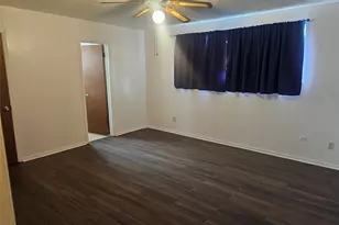 6814 Castleview Ln, Houston, TX 77489 - Photo 16