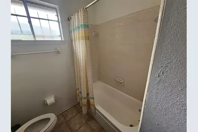 6814 Castleview Lane, Houston, TX 77489 - Photo 24