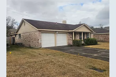 6814 Castleview Lane, Houston, TX 77489 - Photo 34