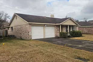 6814 Castleview Ln, Houston, TX 77489 - Photo 34