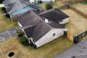 6814 Castleview Ln, Houston, TX 77489 - Photo 30