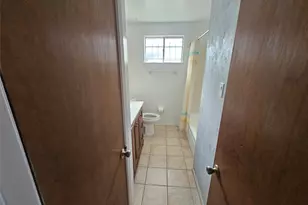6814 Castleview Ln, Houston, TX 77489 - Photo 22