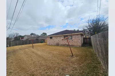 6814 Castleview Lane, Houston, TX 77489 - Photo 32