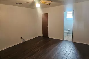 6814 Castleview Ln, Houston, TX 77489 - Photo 18