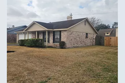 6814 Castleview Lane, Houston, TX 77489 - Photo 34