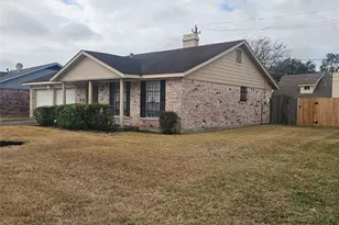 6814 Castleview Ln, Houston, TX 77489 - Photo 34