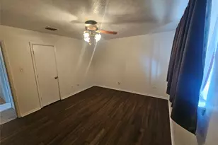 6814 Castleview Ln, Houston, TX 77489 - Photo 26