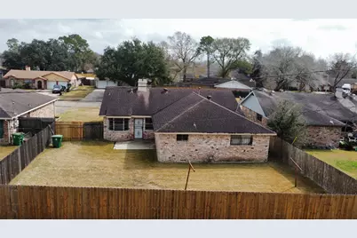 6814 Castleview Lane, Houston, TX 77489 - Photo 30