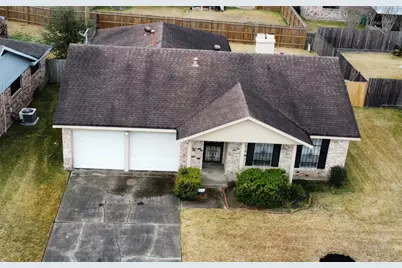 6814 Castleview Lane, Houston, TX 77489 - Photo 28