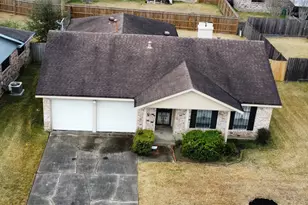 6814 Castleview Ln, Houston, TX 77489 - Photo 36