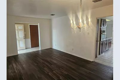 6814 Castleview Lane, Houston, TX 77489 - Photo 6