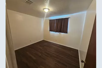 6814 Castleview Lane, Houston, TX 77489 - Photo 20