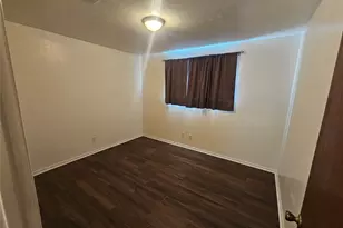 6814 Castleview Ln, Houston, TX 77489 - Photo 20