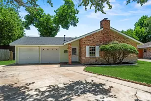 4014 Mona Lee Ln, Houston, TX 77080 - Photo 4