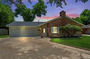 4014 Mona Lee Ln, Houston, TX 77080 - Photo 1