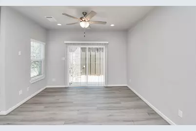 23823 Cumberland Ridge Drive #627, Houston, TX 77447 - Photo 24