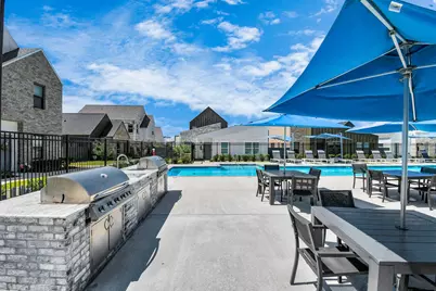 23823 Cumberland Ridge Drive #627, Houston, TX 77447 - Photo 26