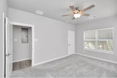 23823 Cumberland Ridge Drive #627, Houston, TX 77447 - Photo 16