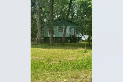 45 County Road 2859, Cleveland, TX 77327 - Photo 10