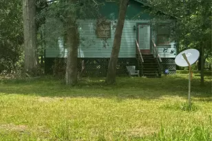 45 Co Rd 2859, Cleveland, TX 77327 - Photo 10