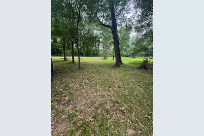 45 County Road 2859, Cleveland, TX 77327 - Photo 8