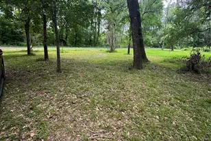 45 Co Rd 2859, Cleveland, TX 77327 - Photo 8