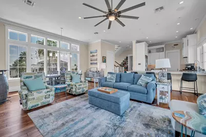 3509 Petite Circle, Galveston, TX 77554 - Photo 14